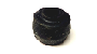View Suspension Stabilizer Bar Link Bushing Full-Sized Product Image 1 of 10
